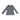 sacai luck tops