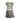 sacai luck one piece dress