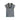 sacai luck tops