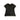 sacai luck tops