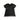 sacai luck tops