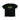 SATANIC CARNIVAL Festival T-shirt