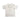 stussy x wtaps secret collaboration T-shirt