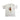 stussy x wtaps secret collaboration T-shirt