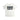 NUMBER (N)INE × NINE INCH NAILS T-shirt