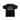 Osomatsu-san x Summer Sonic 2016 collaboration T-shirt