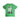 HYSTERIC GLAMOUR x Kurt Cobain T-shirt