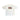 Suntory Dragon Ball T-shirt